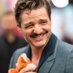 Pedro Pascal Nation (@pedropnation) Twitter profile photo Pedro Pascal Nation (@pedropnation) Twitter profile photo