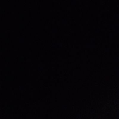 callmehimea's profile picture. 
