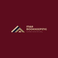 M&R Bookkeeping and Services LLC (@mandrbookllc) 's Twitter Profile