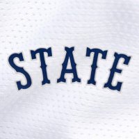 NV Aggie (@nevada_aggie) 's Twitter Profile Photo NV Aggie (@nevada_aggie) 's Twitter Profile Photo