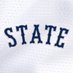 NV Aggie (@nevada_aggie) Twitter profile photo NV Aggie (@nevada_aggie) Twitter profile photo