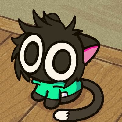 joss B.Jさんのプロフィール画像