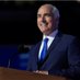 Bob Casey (@senbobcasey) Twitter profile photo Bob Casey (@senbobcasey) Twitter profile photo