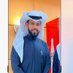 مطلق بندر المطيري (@motlaq_b) Twitter profile photo مطلق بندر المطيري (@motlaq_b) Twitter profile photo