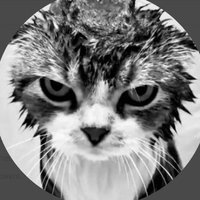 venture (@venture_charts) 's Twitter Profile
