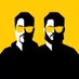 The Stale Popcorn Podcast (@stalepoppod) Twitter profile photo The Stale Popcorn Podcast (@stalepoppod) Twitter profile photo
