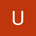 Usman Baig (@usmanbaig191901) Twitter profile photo Usman Baig (@usmanbaig191901) Twitter profile photo