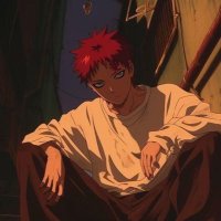 nolan (@nolan_pump) 's Twitter Profile Photo nolan (@nolan_pump) 's Twitter Profile Photo