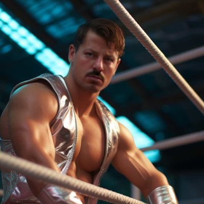 MarXxx_Dc's profile picture. #Ukraine #Freedom #AmericanFirst #God #Family
 #Bitcoin   Trader - Full Time Dad - Anti- #Putin, Anti- #Terrorist, 
Anti- #AOC "The Socialist Siren"🧜‍♀️