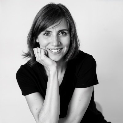 ai_lexa's profile picture. 