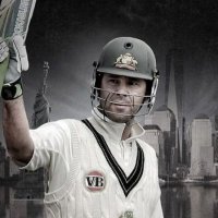 Samar (@unbeaten82) 's Twitter Profile Photo Samar (@unbeaten82) 's Twitter Profile Photo