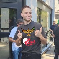 noahh || ví a Wos y a la renga || 19/10 (@noahcuentaoveja) 's Twitter Profile Photo