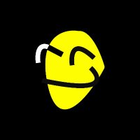 Batch Bunch (@batch_bunch) 's Twitter Profile Photo Batch Bunch (@batch_bunch) 's Twitter Profile Photo