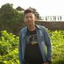Pitero Andriyansa (@p_pitero) Twitter profile photo Pitero Andriyansa (@p_pitero) Twitter profile photo