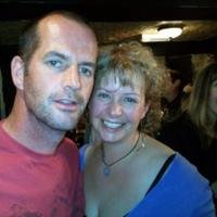 David Evans (@gravediggerdave) 's Twitter Profile