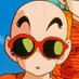 yque (@_cayq) Twitter profile photo yque (@_cayq) Twitter profile photo