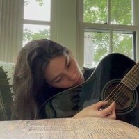 bià (@b1arch1ve) Twitter profile photo