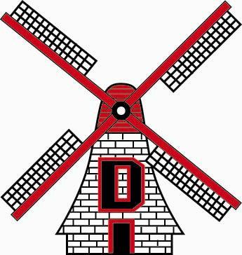 owensvillegolf's profile picture. 