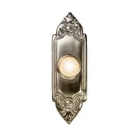 THE BOOK OF MORMON (@bookofmormon) 's Twitter Profile Photo THE BOOK OF MORMON (@bookofmormon) 's Twitter Profile Photo