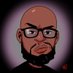 Meech D. (@meechdoodle) Twitter profile photo Meech D. (@meechdoodle) Twitter profile photo