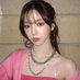 ayin (@cappecino) Twitter profile photo ayin (@cappecino) Twitter profile photo