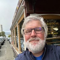 Jay Mullinax (@jaymullinax) 's Twitter Profile