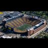 OttoGoBlue9's profile picture. Go Blue 〽️