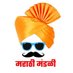 common man (@pune7171) Twitter profile photo common man (@pune7171) Twitter profile photo