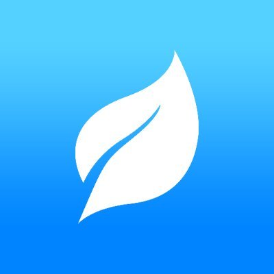 RefreshRBLX's profile picture. 