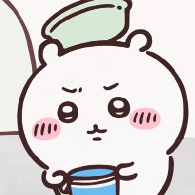 q_qoot's profile picture. 반일은정신병 우파 꼴페미