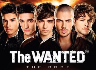 Thewantedlmusic's profile picture. FOLLOW @MaxTheWanted @JayTheWanted @TomTheWanted @SivaTheWanted @NathanTheWanted 5 Amazing Lads (Fan Account)