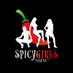 SPICY GIRLS 🌶️✨🔞 (@spicygirlsnsfw) Twitter profile photo SPICY GIRLS 🌶️✨🔞 (@spicygirlsnsfw) Twitter profile photo