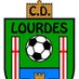 C.D.Lourdes (Tudela) (@cdlourdestudela) Twitter profile photo C.D.Lourdes (Tudela) (@cdlourdestudela) Twitter profile photo