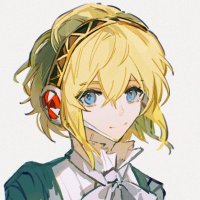 Snach (@snach2781) 's Twitter Profile