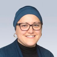Nadine Al-Naamani (@alnaamani_n) 's Twitter Profile
