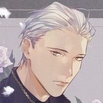 Dani 🖤🩶🩷さんのプロフィール画像