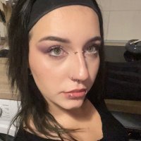clara cgn (@cgn_clara) 's Twitter Profile