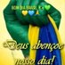 francisco moura (@fsgmoura) Twitter profile photo francisco moura (@fsgmoura) Twitter profile photo