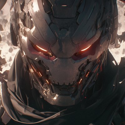 SAIOS Agent
Tweets starting with