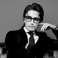 黒澤 謙心 (@kenshin_theclub) Twitter profile photo