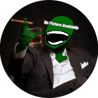 DrCozyFren (@drcozyfren) 's Twitter Profile