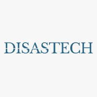Disastech Teknoloji (@disastechnology) 's Twitter Profile Photo