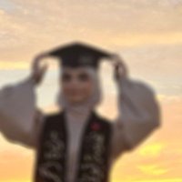 Baraa alshogran (@baraa1812) 's Twitter Profile Photo Baraa alshogran (@baraa1812) 's Twitter Profile Photo