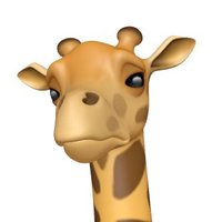 sally, titan of industry (@sally124445) 's Twitter Profile Photo sally, titan of industry (@sally124445) 's Twitter Profile Photo