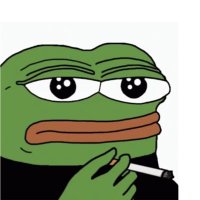 Seed Oil Disrespecter™️ (@seedoildsrspctr) 's Twitter Profile Photo Seed Oil Disrespecter™️ (@seedoildsrspctr) 's Twitter Profile Photo