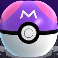MASTERBALL (@xsupermoon) 's Twitter Profile Photo MASTERBALL (@xsupermoon) 's Twitter Profile Photo