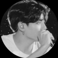 BFF RI.GEL (@junkgkoo) 's Twitter Profile Photo