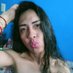 👑 Alexa Tinoco Travs👑 (@aletinocotrav) Twitter profile photo 👑 Alexa Tinoco Travs👑 (@aletinocotrav) Twitter profile photo