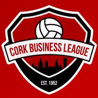 Cork Business League ⚓ (@corkbusinesslge) 's Twitter Profile