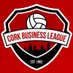 Cork Business League ⚓ (@corkbusinesslge) Twitter profile photo Cork Business League ⚓ (@corkbusinesslge) Twitter profile photo